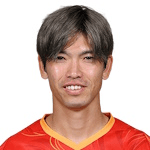 Jugador 33476