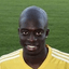 M. Ndoye