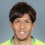 Jugador 33501