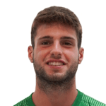 Jugador 335013