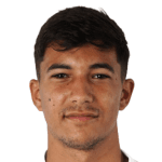 Jugador 335035