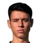Jugador 335042