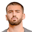 A. Bajrami