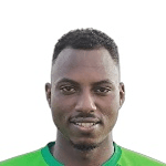 Jugador 335131