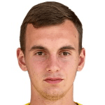 Jugador 335178
