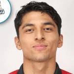Jugador 335369