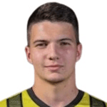 Jugador 335387