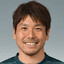 S. Kiyohara