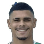 Jugador 335634