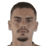 Jugador 335647