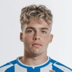 Jugador 335720