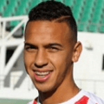 Jugador 335765