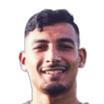Jugador 335773