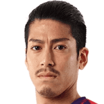 Jugador 33579