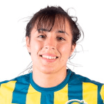 Jugador 335828