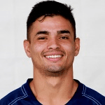 Jugador 33586