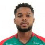 Jugador 335938