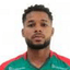 Misael Messias