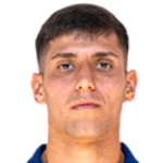 Jugador 336046