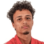 Jugador 336092