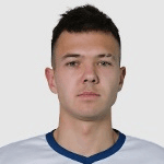 Jugador 336117