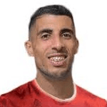 Jugador 336148