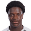 F. Mbemba