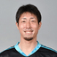 K. Otani