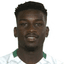 A. Diop