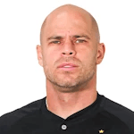 Jugador 33644