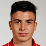 Jugador 336554