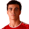 Jorge Alastuey