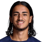 Jugador 336559