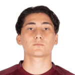 Jugador 336573