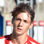 Marcos Denia