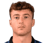 Jugador 336641