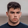 Nacho Nicolau