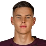 Jugador 336695