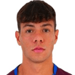 Jugador 336704