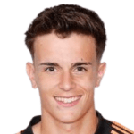 Jugador 336710