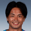 R. Wada
