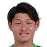 Y. Kajikawa