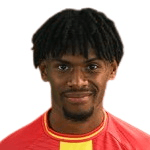 Jugador 336917