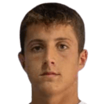 Jugador 336989