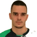 Jugador 337