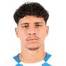 Miguel Carvalho