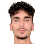 Jugador 337015