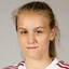 V. Gotseva