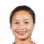 L. Hoang Thi