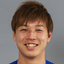 A. Kawata
